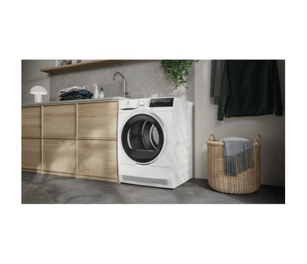 Electrolux EW7D394UCP - 1533835 - zdjęcie 16